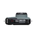 Pentax WG-1000 olive — 0€ Photo Emporiki