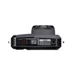 Pentax WG-1000 Grey — 0€ Photo Emporiki