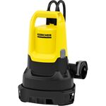 Kärcher SP 16.000 Dual EU — 129€ Photo Emporiki