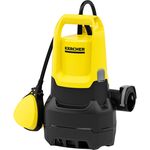 Kärcher SP 11.000 Dirt EU — 79€ Photo Emporiki