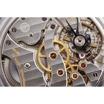 Sony FE 90mm f/2.8 Macro G OSS Φακός — 879€ Photo Emporiki