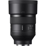 Sony FE 85mm f/1.4 GM Φακός — 1529€ Photo Emporiki