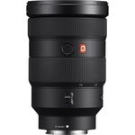 Sony FE 24-70mm f/2.8 GM Φακός — 1749€ Photo Emporiki