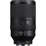 Sony FE 70-300mm f/4.5-5.6 G OSS Φακός — 1019€ Photo Emporiki
