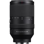 Sony FE 70-300mm f/4.5-5.6 G OSS Φακός — 1019€ Photo Emporiki