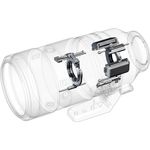 Sony FE 100-400mm f/4.5-5.6 GM OSS Φακός — 2559€ Photo Emporiki