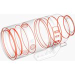 Sony FE 100-400mm f/4.5-5.6 GM OSS Φακός — 2559€ Photo Emporiki