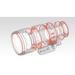 Sony FE 70-200mm f/2.8 GM OSS Φακός — 2299€ Photo Emporiki