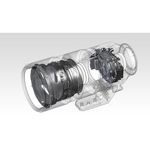 Sony FE 70-200mm f/2.8 GM OSS Φακός — 2299€ Photo Emporiki