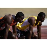 Sony FE 100-400mm f/4.5-5.6 GM OSS Φακός — 2559€ Photo Emporiki