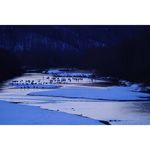 Sony FE 100-400mm f/4.5-5.6 GM OSS Φακός — 2559€ Photo Emporiki