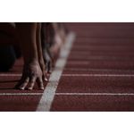 Sony FE 100-400mm f/4.5-5.6 GM OSS Φακός — 2559€ Photo Emporiki