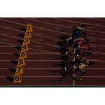 Sony FE 100-400mm f/4.5-5.6 GM OSS Φακός — 2559€ Photo Emporiki