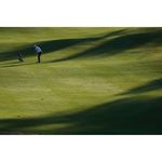 Sony FE 100-400mm f/4.5-5.6 GM OSS Φακός — 2559€ Photo Emporiki