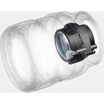 Sony FE 24mm f/1.4 GM Φακός — 1379€ Photo Emporiki