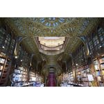 Sony FE 24mm f/1.4 GM Φακός — 1379€ Photo Emporiki