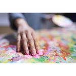 Sony FE 24mm f/1.4 GM Φακός — 1379€ Photo Emporiki