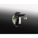 Sony FE 90mm f/2.8 Macro G OSS Φακός — 879€ Photo Emporiki