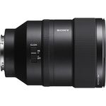Sony FE 135mm f/1.8 GM Φακός — 1549€ Photo Emporiki