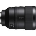 Sony FE 135mm f/1.8 GM Φακός — 1549€ Photo Emporiki