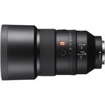 Sony FE 135mm f/1.8 GM Φακός — 1549€ Photo Emporiki