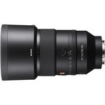 Sony FE 135mm f/1.8 GM Φακός — 1549€ Photo Emporiki