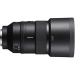 Sony FE 135mm f/1.8 GM Φακός — 1549€ Photo Emporiki