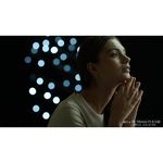 Sony FE 135mm f/1.8 GM Φακός — 1549€ Photo Emporiki