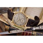 Sony FE 90mm f/2.8 Macro G OSS Φακός — 879€ Photo Emporiki