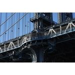 Sony FE 24-105mm f/4 G OSS Φακός — 1099€ Photo Emporiki