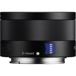 Sony FE 35mm f/2.8 ZA Sonnar T* Φακός — 625€ Photo Emporiki