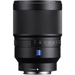 Sony FE 35mm f/1.4 ZA Distagon T* Φακός — 1169€ Photo Emporiki
