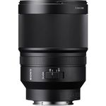 Sony FE 35mm f/1.4 ZA Distagon T* Φακός — 1169€ Photo Emporiki