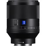 Sony FE 50mm f/1.4 ZA Planar T* Φακός — 1599€ Photo Emporiki