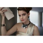 Sony FE 50mm f/1.4 ZA Planar T* Φακός — 1599€ Photo Emporiki