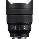 Sony FE 12-24mm f/4 G Φακός — 1549€ Photo Emporiki
