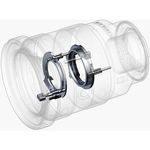 Sony FE 16-35mm f/2.8 GM Φακός — 2240€ Photo Emporiki