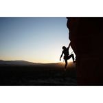 Sony FE 16-35mm f/2.8 GM Φακός — 2240€ Photo Emporiki