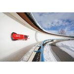 Sony FE 16-35mm f/2.8 GM Φακός — 2240€ Photo Emporiki