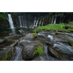 Sony FE 16-35mm f/2.8 GM Φακός — 2240€ Photo Emporiki