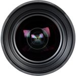 Sony FE 12-24mm f/4 G Φακός — 1549€ Photo Emporiki
