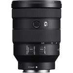 Sony FE 24-105mm f/4 G OSS Φακός — 1099€ Photo Emporiki