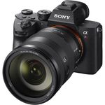 Sony FE 24-105mm f/4 G OSS Φακός — 1099€ Photo Emporiki