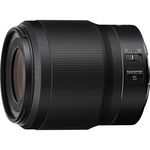 Nikon Z 50mm f/1.8 S Φακός — 520€ Photo Emporiki