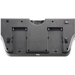 Yongnuo YN608-A - Ring LED Light (5500Κ) — 172€ Photo Emporiki