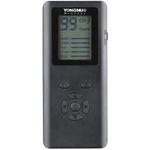 Yongnuo YN600 RGB - LED Video Light — 167€ Photo Emporiki