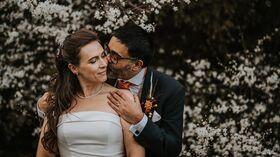 Samyang AF 75mm f/1.8 FE Φακός (Sony E-Mount) — 399€ Photo Emporiki