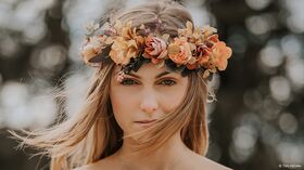 Samyang AF 75mm f/1.8 FE Φακός (Sony E-Mount) — 399€ Photo Emporiki