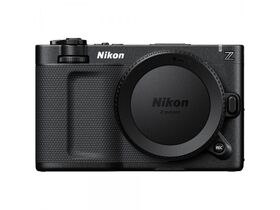 NIKON ZR 6K CINEMA CAMERA BODY — 2199€ Photo Emporiki NIKON ZR 6K CINEMA CAMERA BODY — 2199€ Photo Emporiki