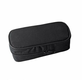 Bresser Nautic 8x42 Mono Κυάλι — 96€ Photo Emporiki